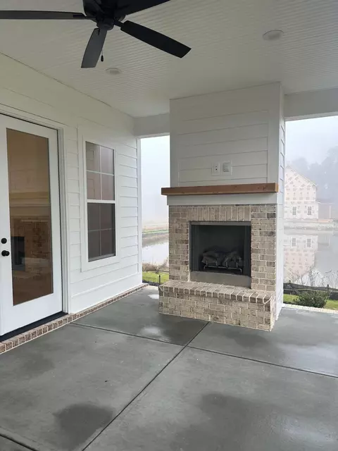 843 Sparrow Point Ave, Evans, GA 30809 photo 32