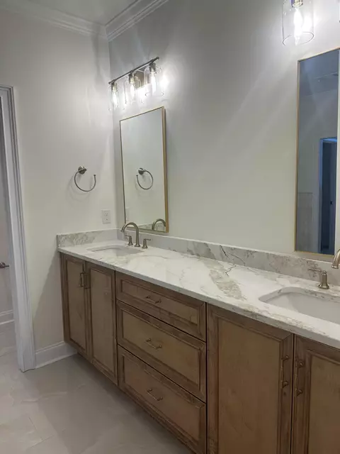 843 Sparrow Point Ave, Evans, GA 30809 photo 28