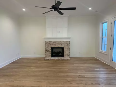 843 Sparrow Point Ave, Evans, GA 30809 photo 13