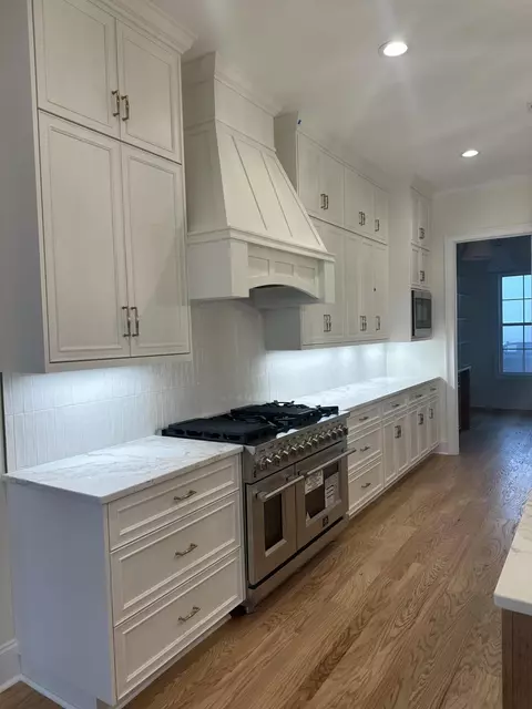843 Sparrow Point Ave, Evans, GA 30809 photo 17
