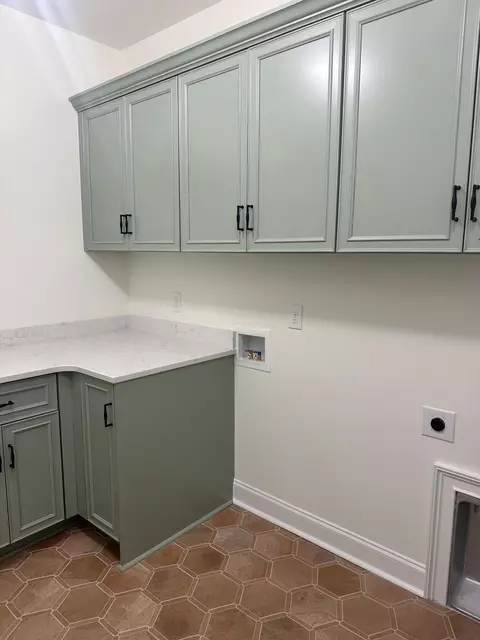 843 Sparrow Point Ave, Evans, GA 30809 photo 22