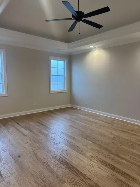 843 Sparrow Point Ave, Evans, GA 30809 photo 27