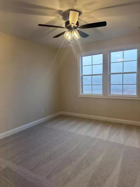 843 Sparrow Point Ave, Evans, GA 30809 photo 18