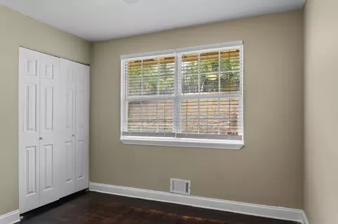 Bedroom - 3505 Rushing Rd, Augusta, GA 30906 photo 2 of 7