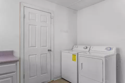 Other - 3505 Rushing Rd, Augusta, GA 30906 photo 7 of 9