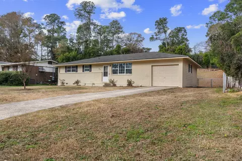 Other - 3505 Rushing Rd, Augusta, GA 30906 photo 2 of 9