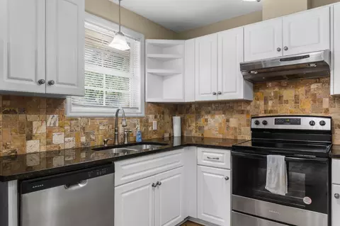 Kitchen - 3505 Rushing Rd, Augusta, GA 30906 photo 3 of 3