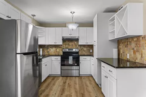 Kitchen - 3505 Rushing Rd, Augusta, GA 30906 photo 1 of 3
