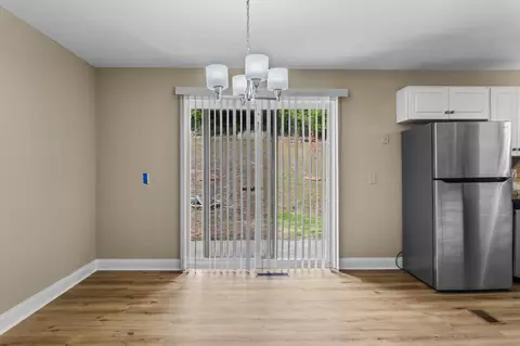 Dining - 3505 Rushing Rd, Augusta, GA 30906 photo 1 of 1