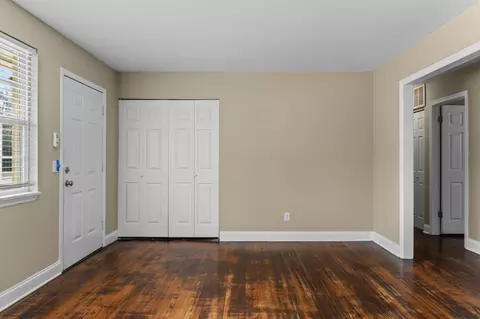 Living - 3505 Rushing Rd, Augusta, GA 30906 photo 3 of 3