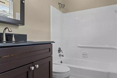 Bath - 3505 Rushing Rd, Augusta, GA 30906 photo 2 of 2