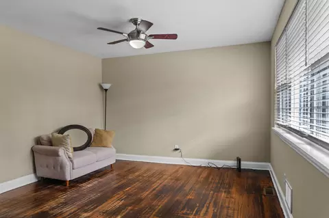 Living - 3505 Rushing Rd, Augusta, GA 30906 photo 1 of 3