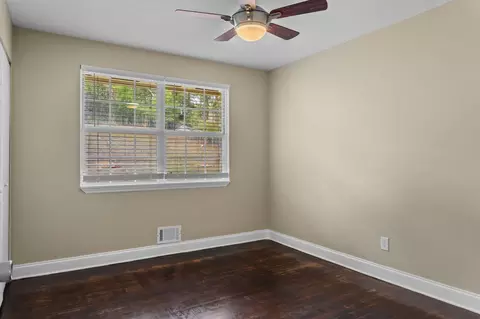 Bedroom - 3505 Rushing Rd, Augusta, GA 30906 photo 1 of 7