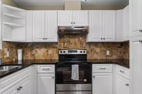 Kitchen - 3505 Rushing Rd, Augusta, GA 30906 photo 2 of 3