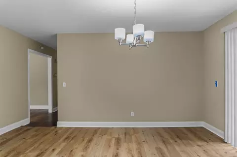 Other - 3505 Rushing Rd, Augusta, GA 30906 photo 4 of 9