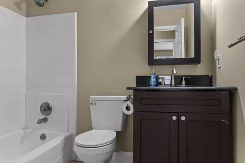 Bath - 3505 Rushing Rd, Augusta, GA 30906 photo 1 of 2