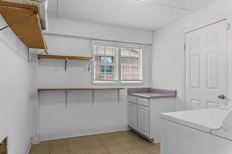 Other - 3505 Rushing Rd, Augusta, GA 30906 photo 6 of 9