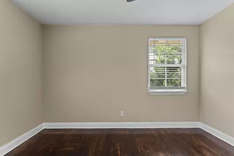 Bedroom - 3505 Rushing Rd, Augusta, GA 30906 photo 7 of 7