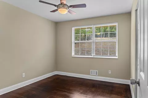 Bedroom - 3505 Rushing Rd, Augusta, GA 30906 photo 3 of 7