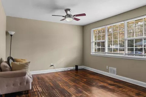 Living - 3505 Rushing Rd, Augusta, GA 30906 photo 2 of 3