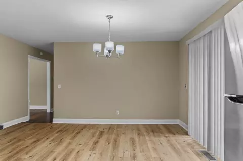 Other - 3505 Rushing Rd, Augusta, GA 30906 photo 5 of 9