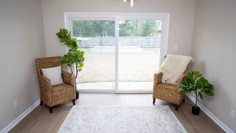 Living - 3807 Pine Knoll Ct, Martinez, GA 30907 photo 1 of 6