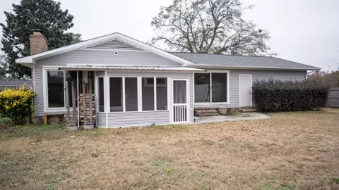 Other - 3807 Pine Knoll Ct, Martinez, GA 30907 photo 8 of 10