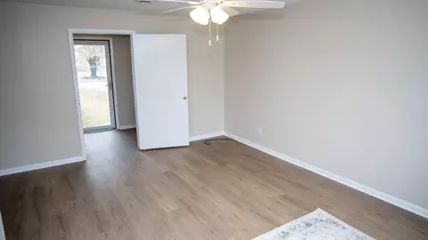 Other - 3807 Pine Knoll Ct, Martinez, GA 30907 photo 2 of 10