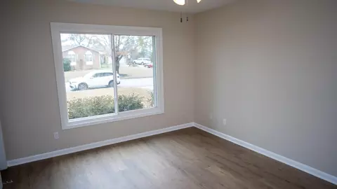 Bedroom - 3807 Pine Knoll Ct, Martinez, GA 30907 photo 6 of 8