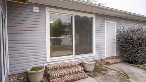 Other - 3807 Pine Knoll Ct, Martinez, GA 30907 photo 9 of 10