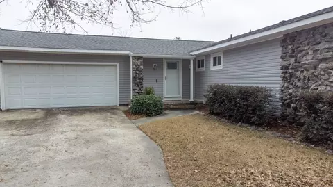 Exterior - 3807 Pine Knoll Ct, Martinez, GA 30907 photo 2 of 8