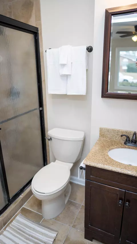 Bath - 3807 Pine Knoll Ct, Martinez, GA 30907 photo 3 of 4