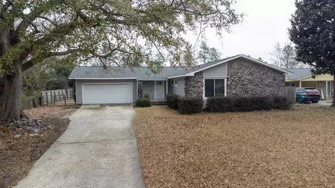 Other - 3807 Pine Knoll Ct, Martinez, GA 30907 photo 4 of 10