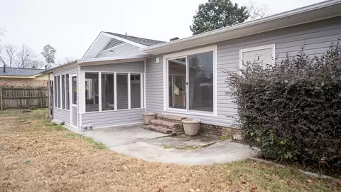 Other - 3807 Pine Knoll Ct, Martinez, GA 30907 photo 5 of 10