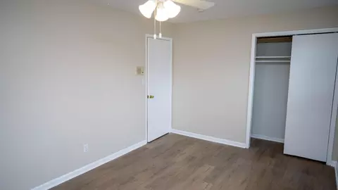 Bedroom - 3807 Pine Knoll Ct, Martinez, GA 30907 photo 5 of 8