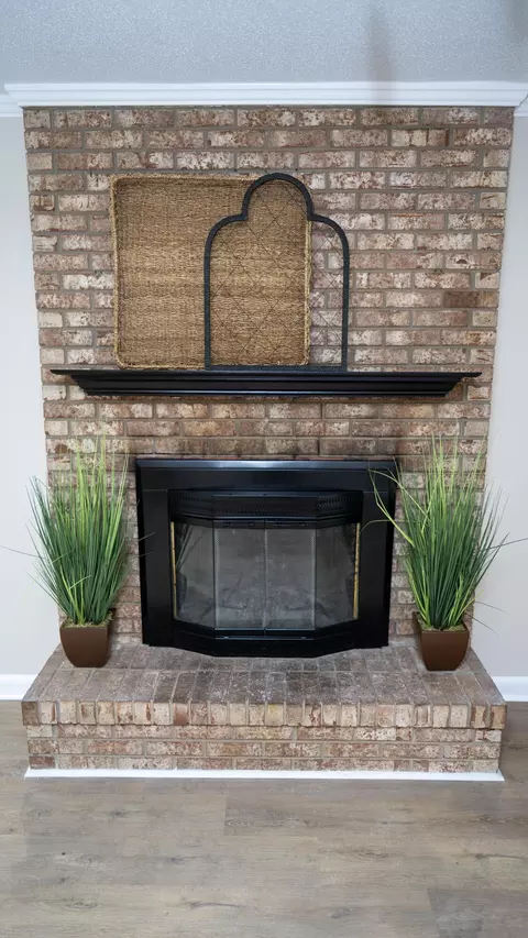 Other - 3807 Pine Knoll Ct, Martinez, GA 30907 photo 3 of 10
