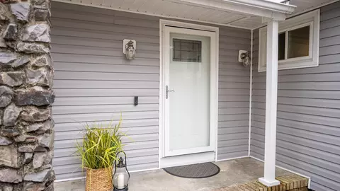 Other - 3807 Pine Knoll Ct, Martinez, GA 30907 photo 10 of 10