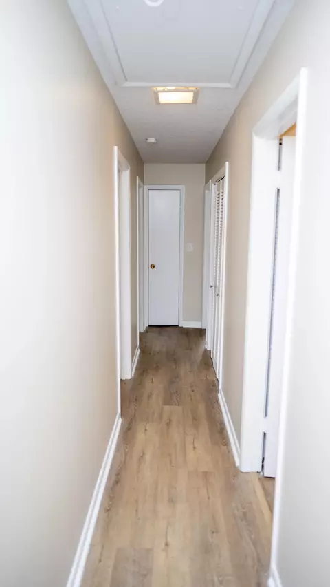 Entry Way - 3807 Pine Knoll Ct, Martinez, GA 30907 photo 1 of 2