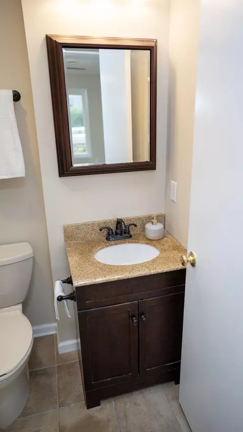 Bath - 3807 Pine Knoll Ct, Martinez, GA 30907 photo 4 of 4
