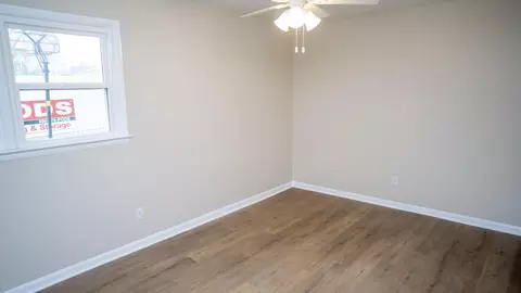 Bedroom - 3807 Pine Knoll Ct, Martinez, GA 30907 photo 3 of 8