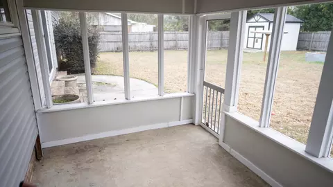 Exterior - 3807 Pine Knoll Ct, Martinez, GA 30907 photo 3 of 8