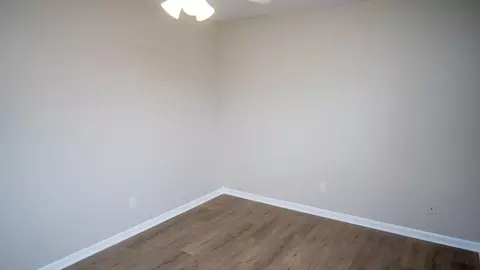 Bedroom - 3807 Pine Knoll Ct, Martinez, GA 30907 photo 2 of 8