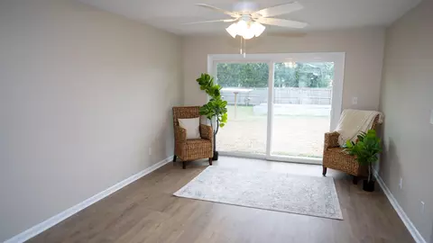 Other - 3807 Pine Knoll Ct, Martinez, GA 30907 photo 1 of 10