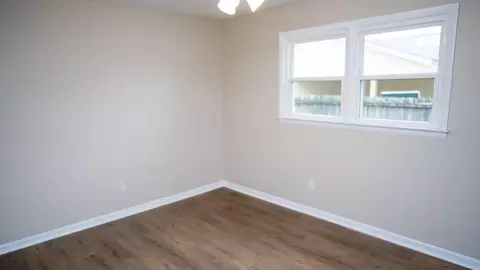 Bedroom - 3807 Pine Knoll Ct, Martinez, GA 30907 photo 1 of 8