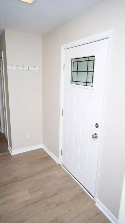 Entry Way - 3807 Pine Knoll Ct, Martinez, GA 30907 photo 2 of 2