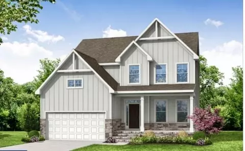 421 True Cedar Way, Aiken, SC 29803