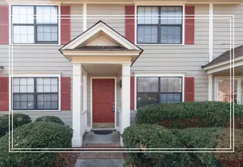 204 W 2 W Buena Vista Ave # -1, North Augusta, SC 29841