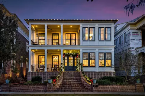 632 Front St, North Augusta, SC 29841