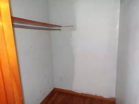 Other - 841 Mobley St, Thomson, GA 30824 photo 2 of 3
