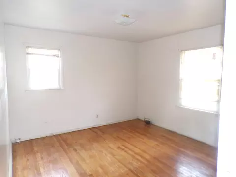 Bedroom - 841 Mobley St, Thomson, GA 30824 photo 3 of 3